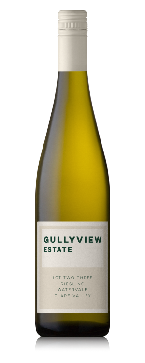 Gullyview Estate