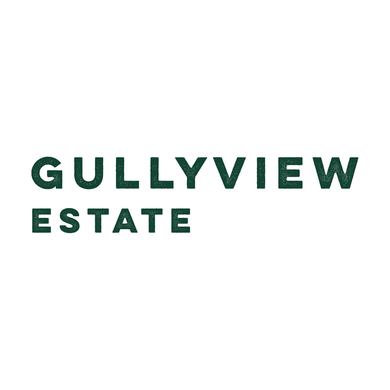 Gullyview Estate