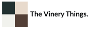 The Vinery Things - Home